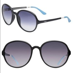 Women’s TOMS sunglasses